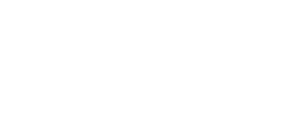 KFA-en