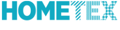 hometex